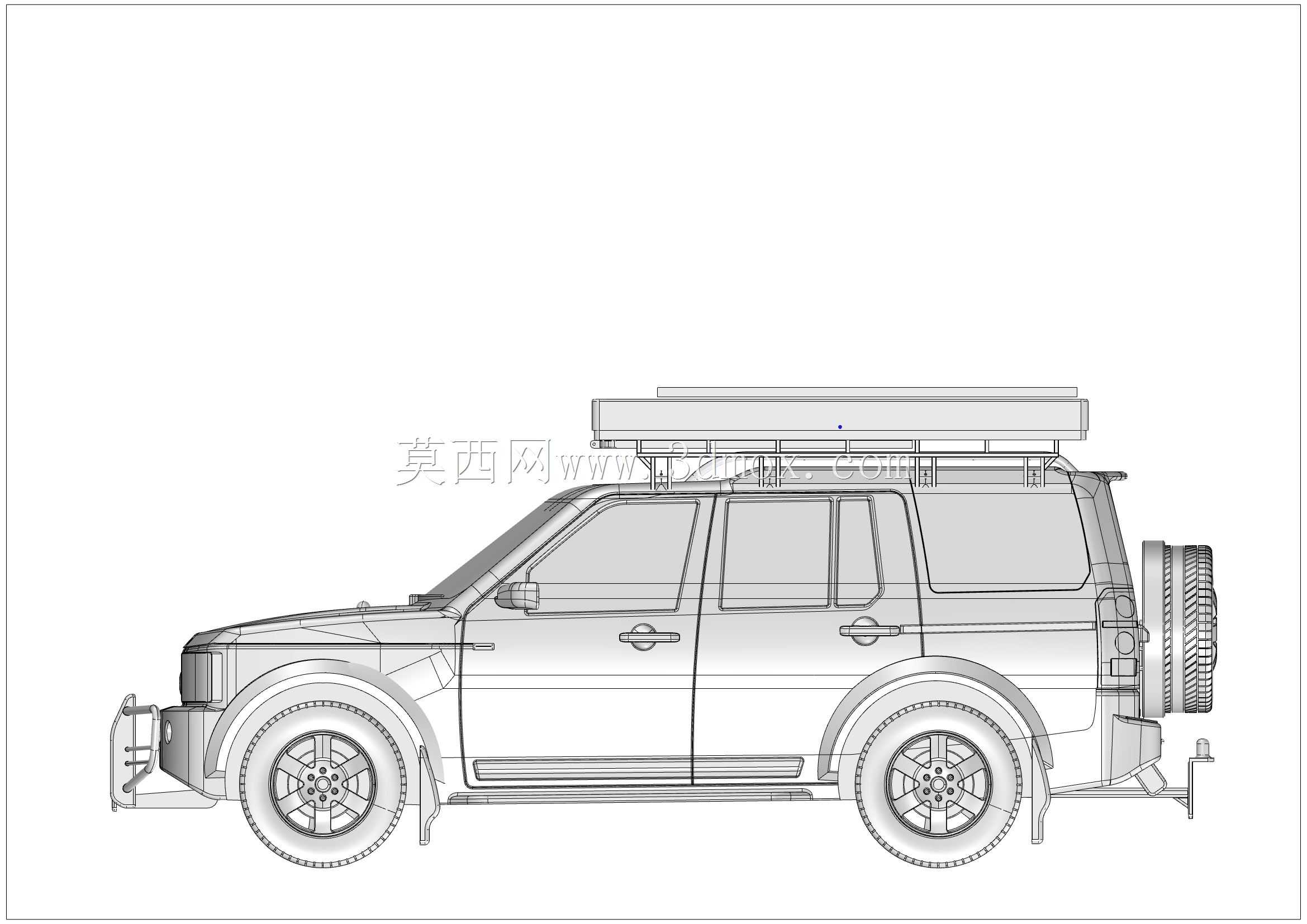 ԽҰSUV��������