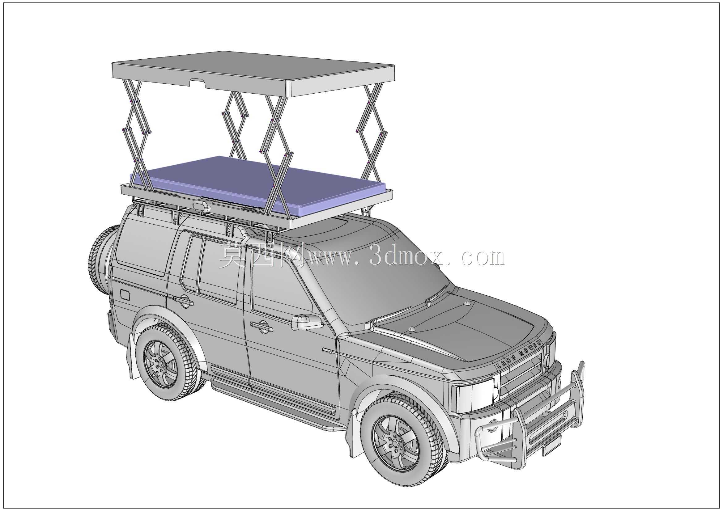 ԽҰSUV��������