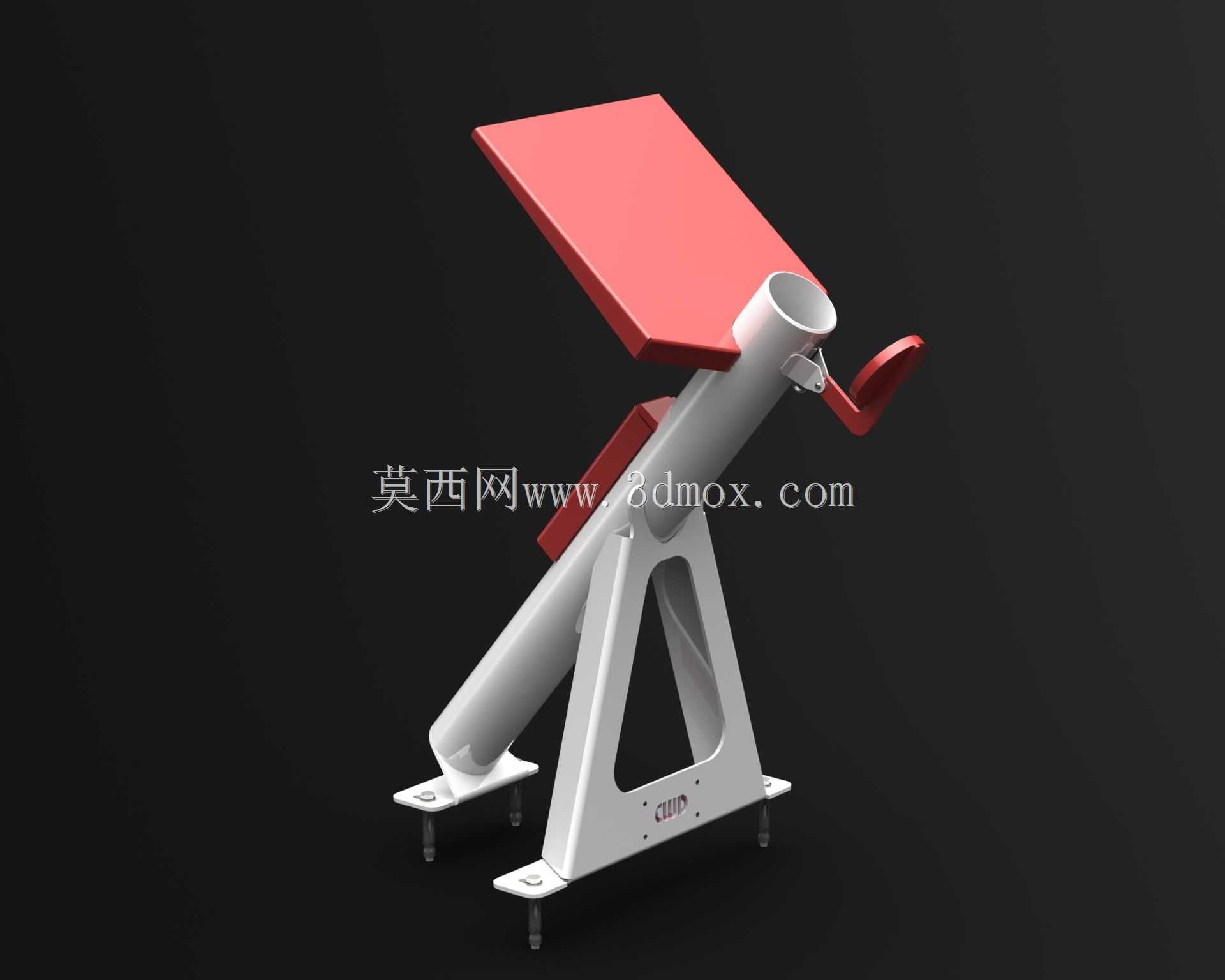 �ӵ�����ǹ���֧��