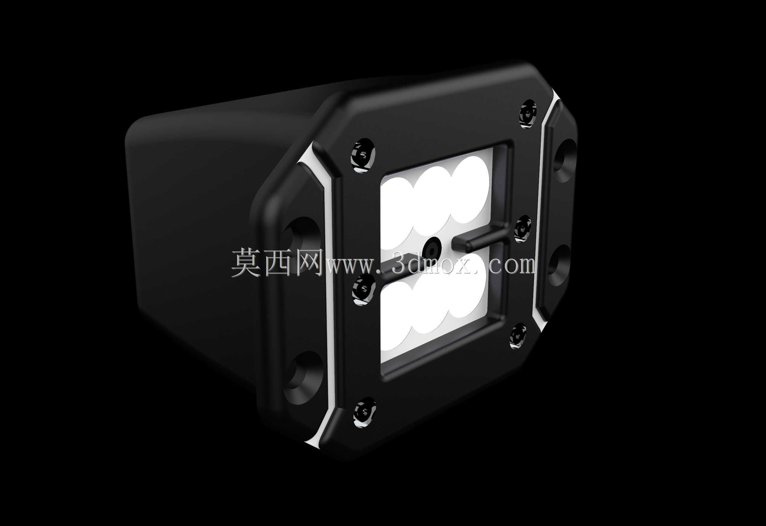 LED��