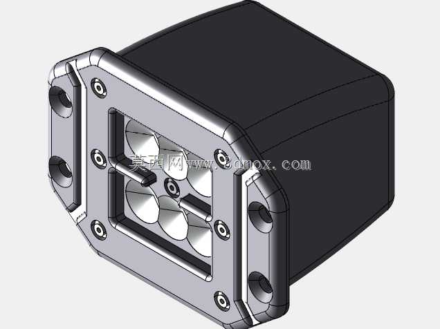LED��