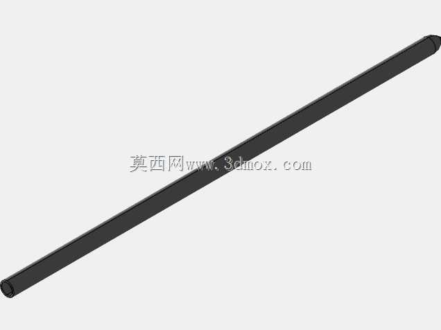 100升高压太阳能间歇泉12