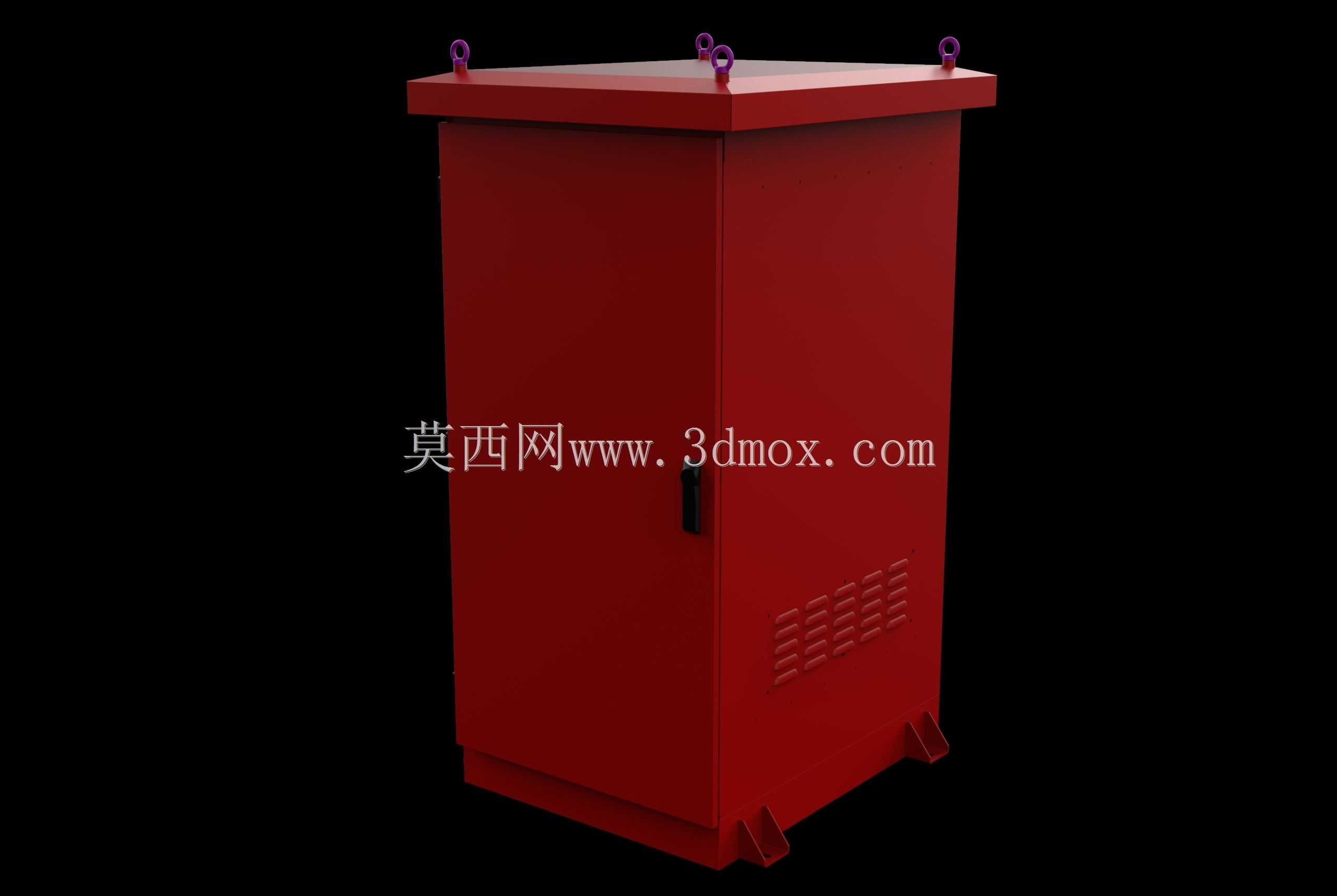 25U 800mm��������񣬴�4������