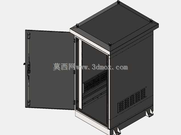 25U 800mm��������񣬴�4������