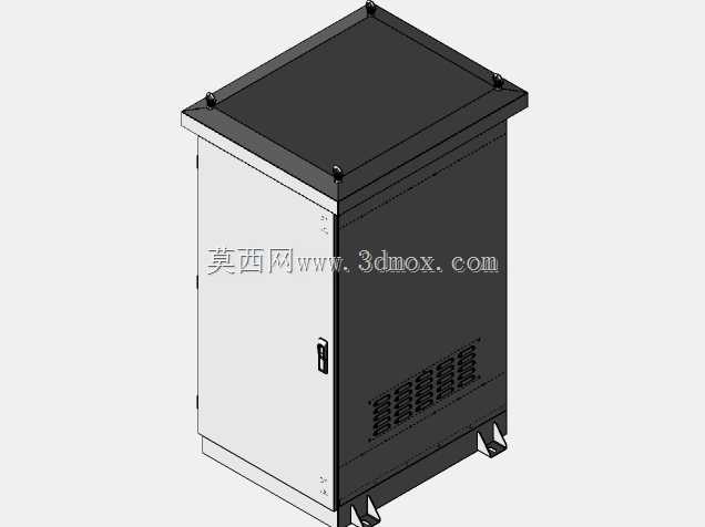25U 800mm��������񣬴�4������