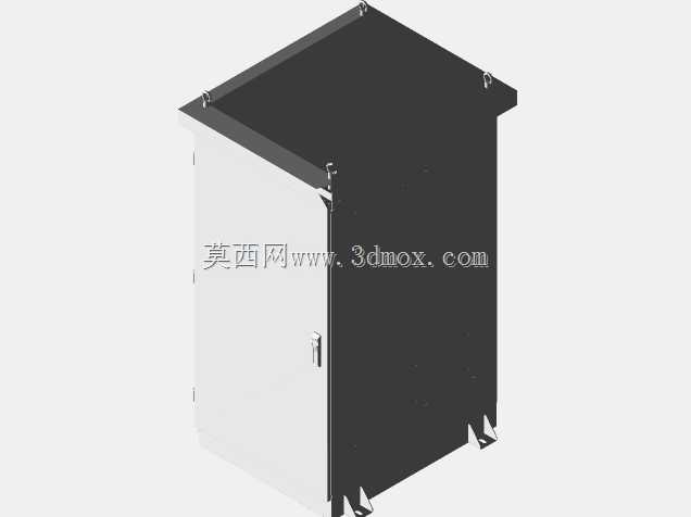 25U 800mm��������񣬴�4������