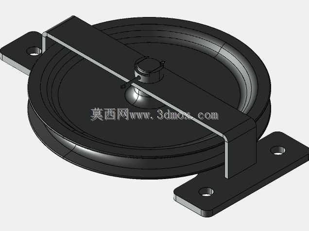 ��ƽ��