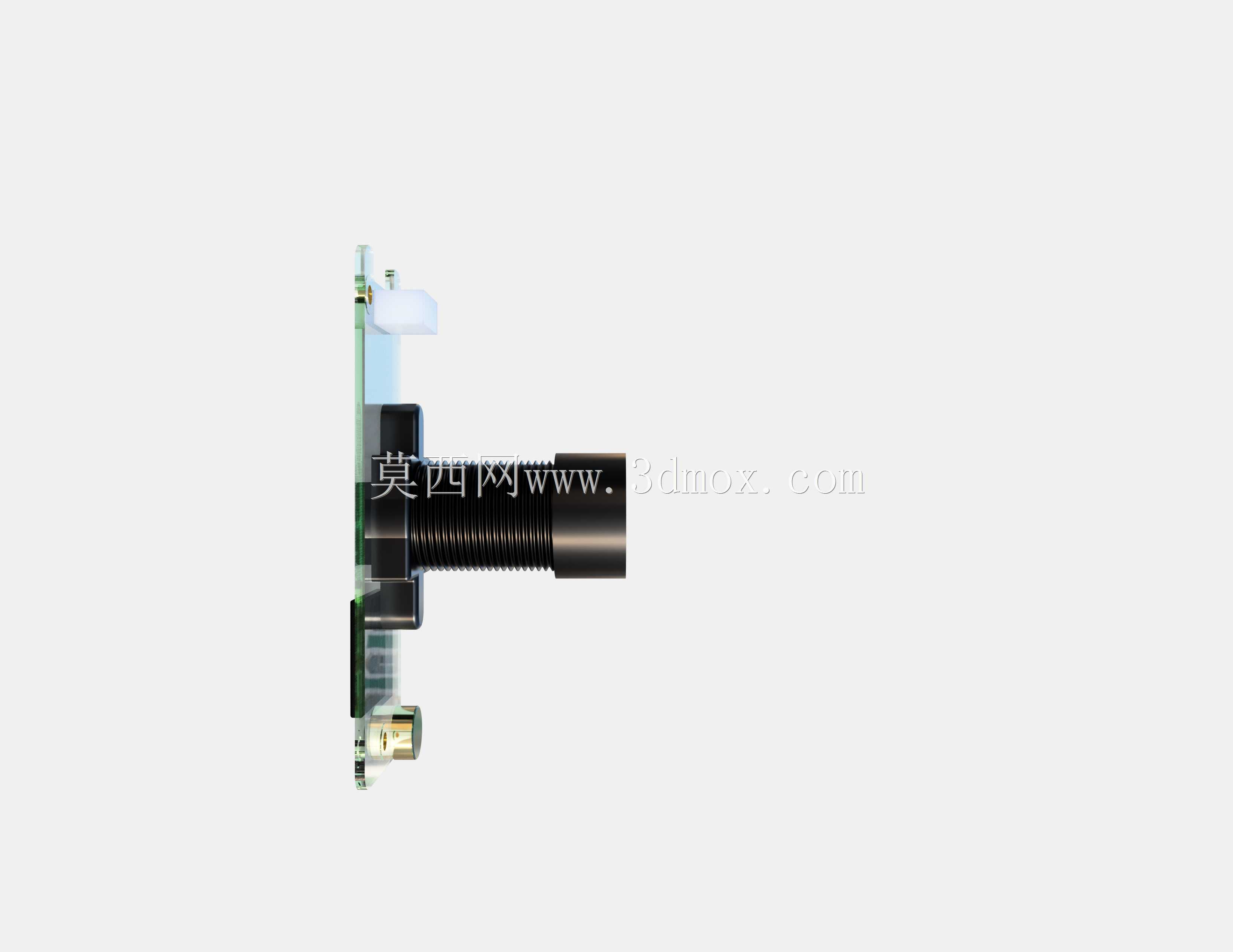 OEM��Volkano��FHD 2MP USB��������ͷģ��