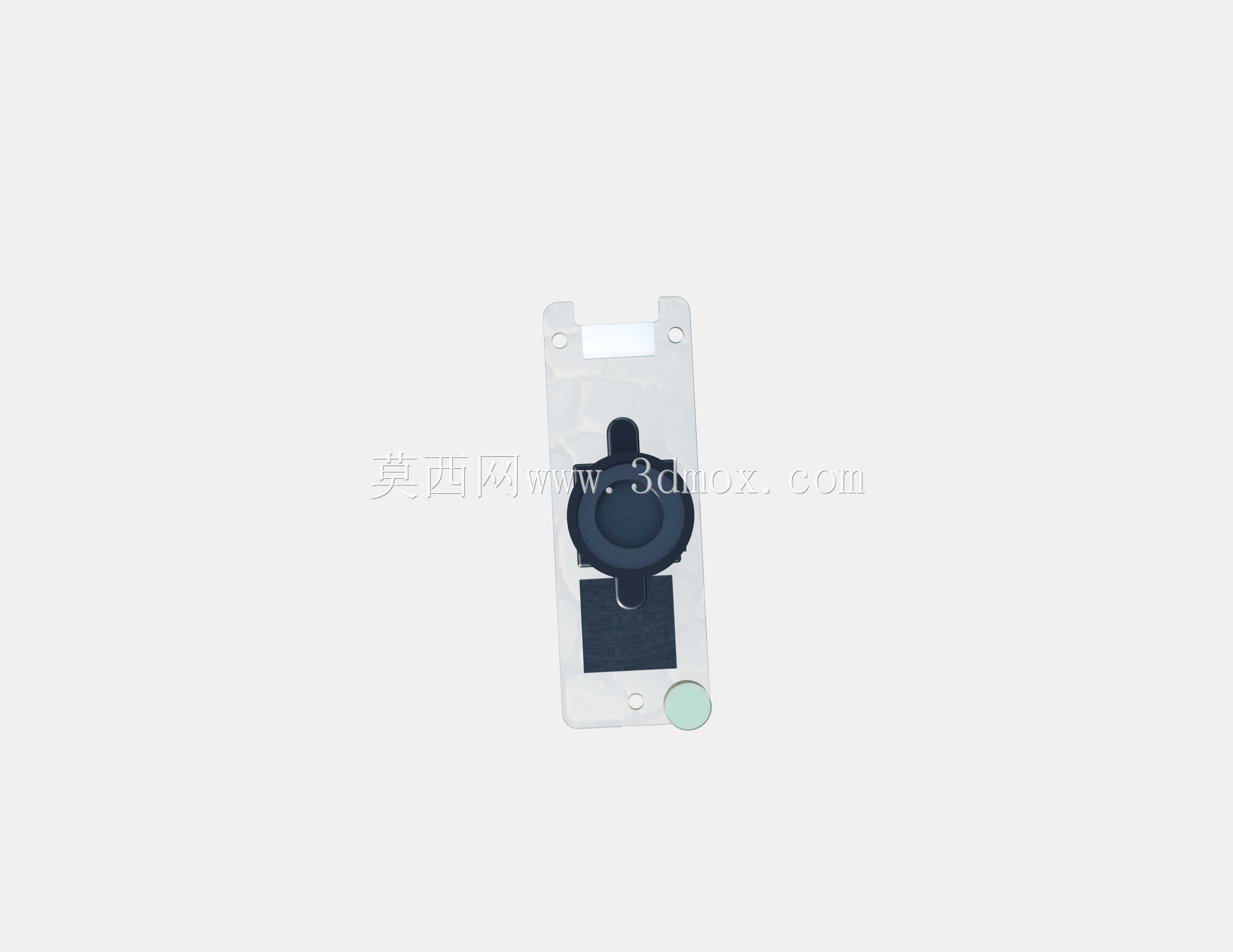 OEM��Volkano��FHD 2MP USB��������ͷģ��