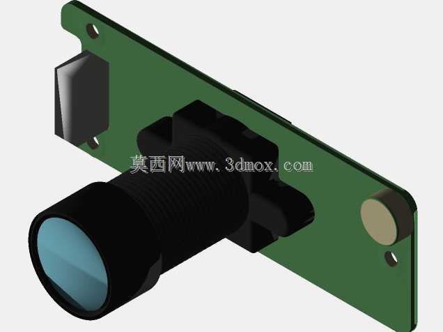 OEM��Volkano��FHD 2MP USB��������ͷģ��
