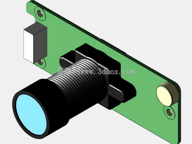 OEM��Volkano��FHD 2MP USB��������ͷģ��