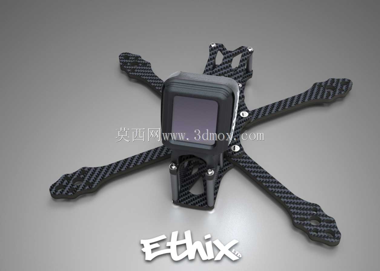 Apex摄像头支架
