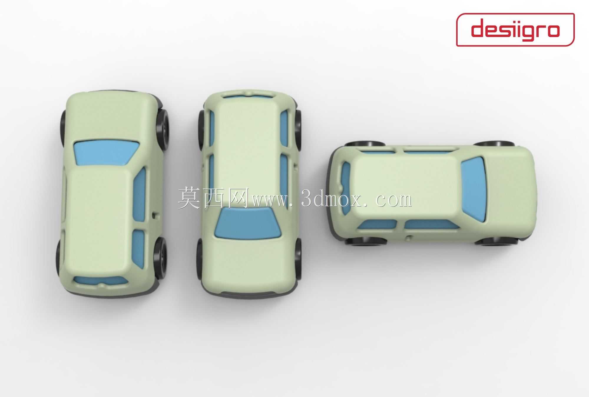 格罗罗孚