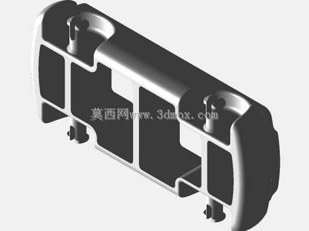 格罗罗孚