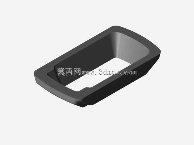 格罗罗孚