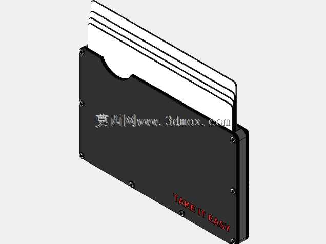 ̼��άǮ��