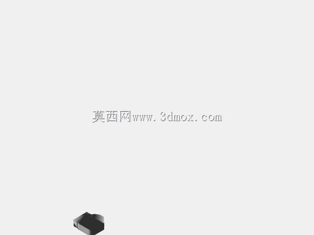 太阳镜