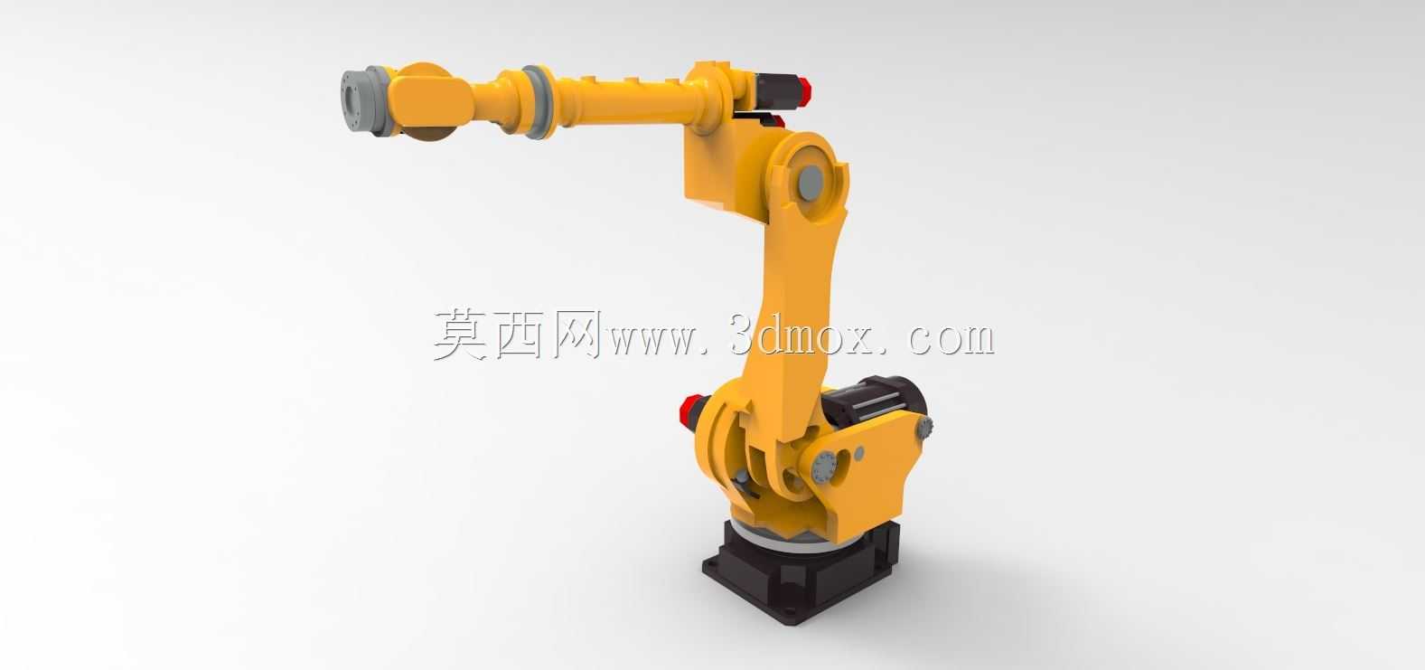 Fanuc-S430i-