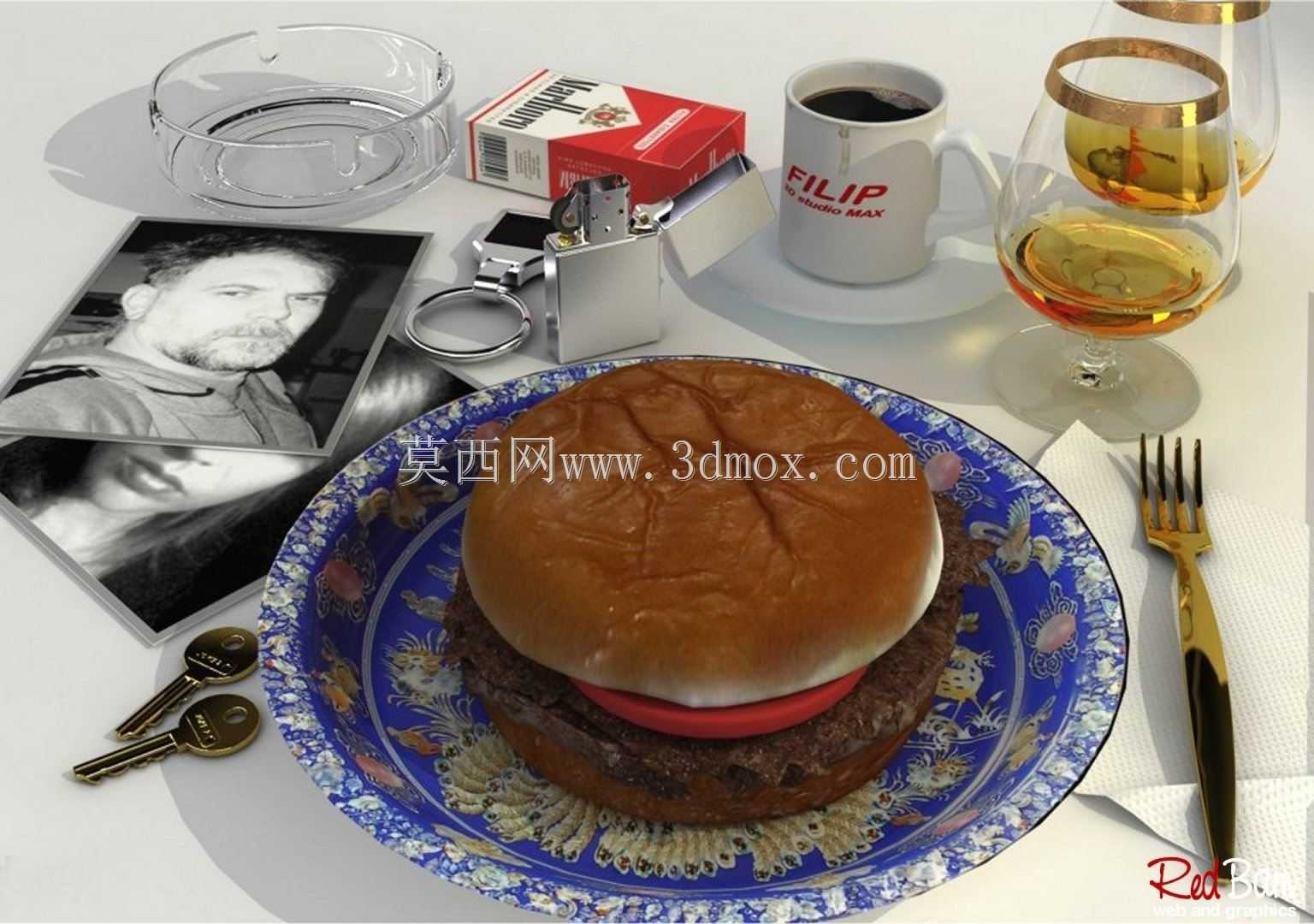 Կ��Ȧ
