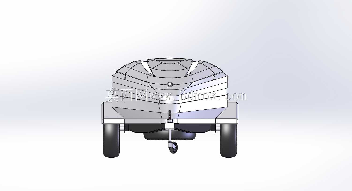 Jurgens LT675�����ϳ�