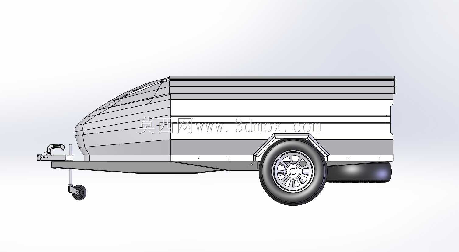 Jurgens LT675�����ϳ�