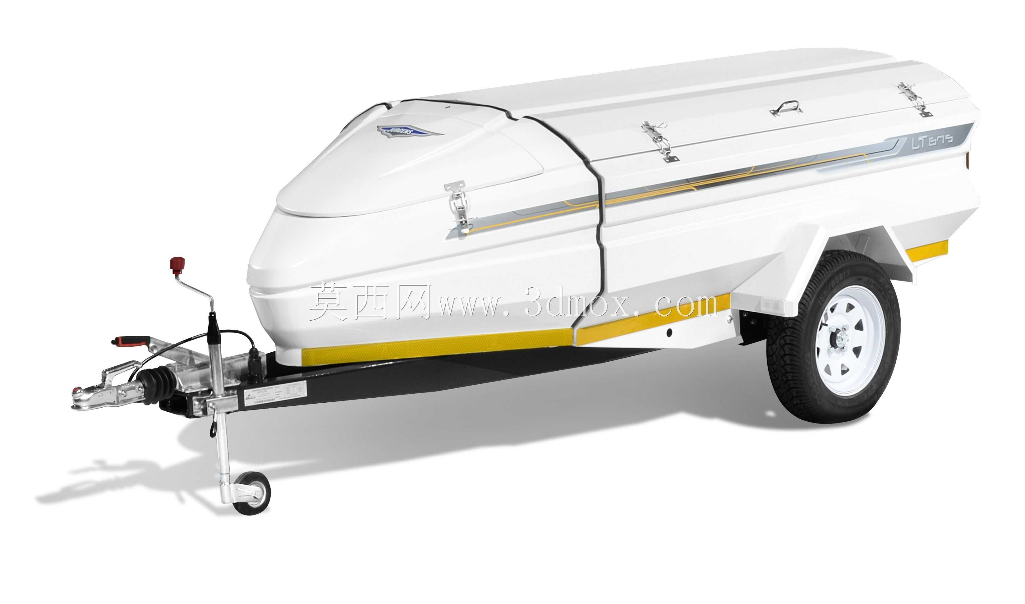 Jurgens LT675�����ϳ�