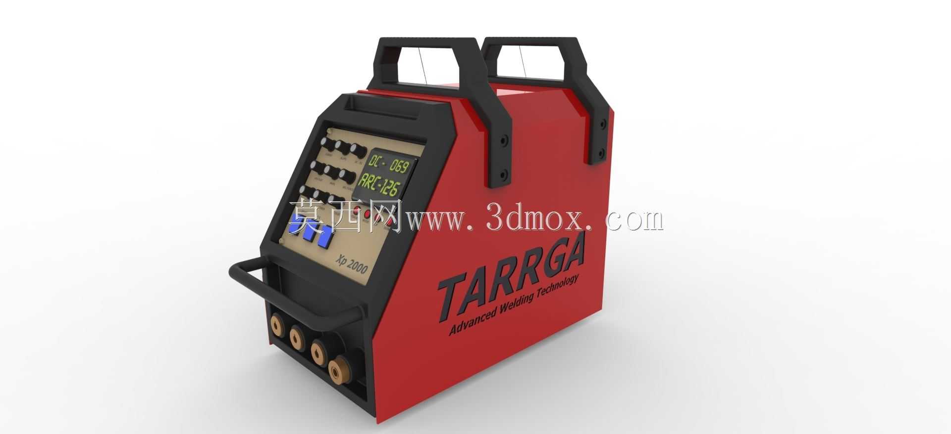 MIG-TIG����