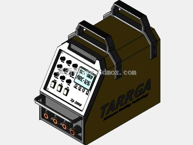 MIG-TIG����