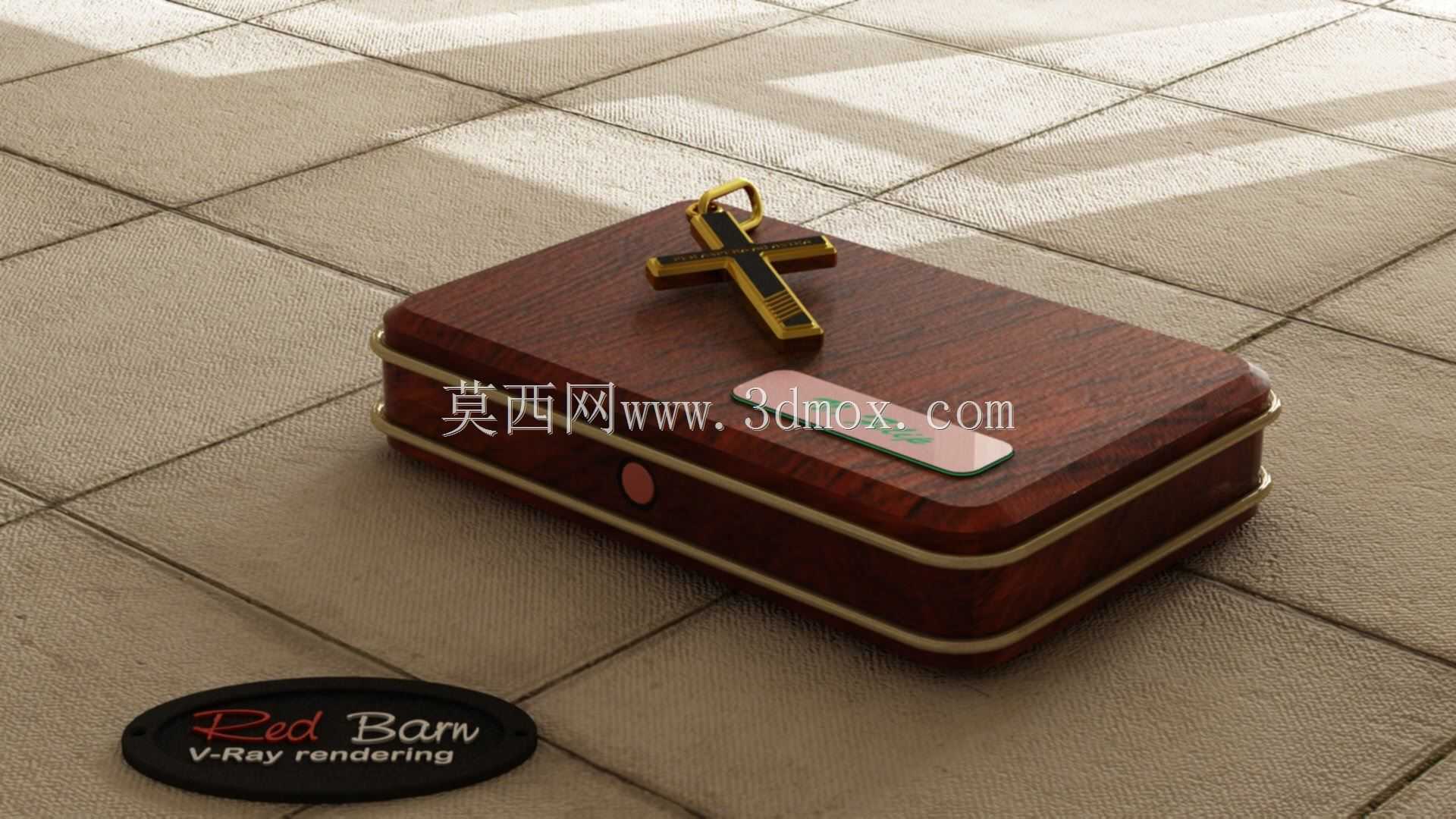 �򵥽���