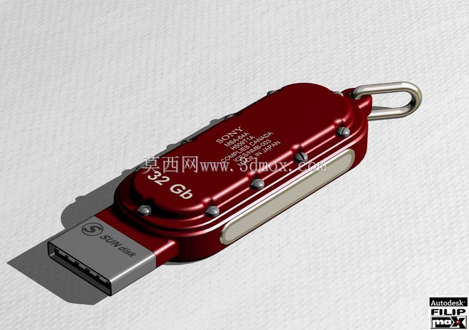 USB��ת������