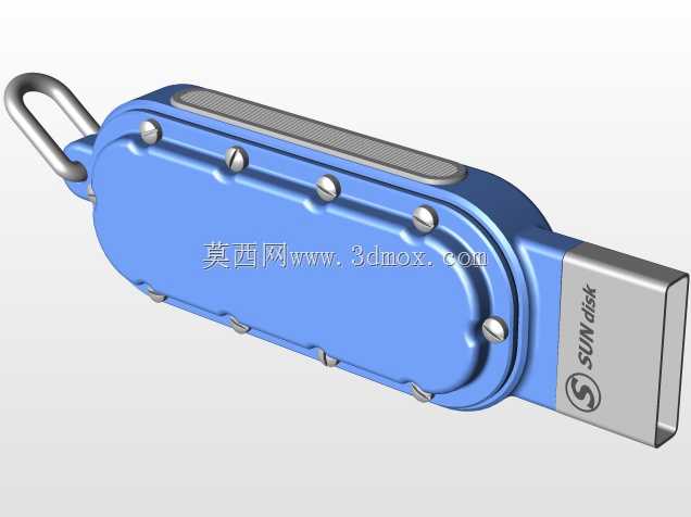 USB��ת������