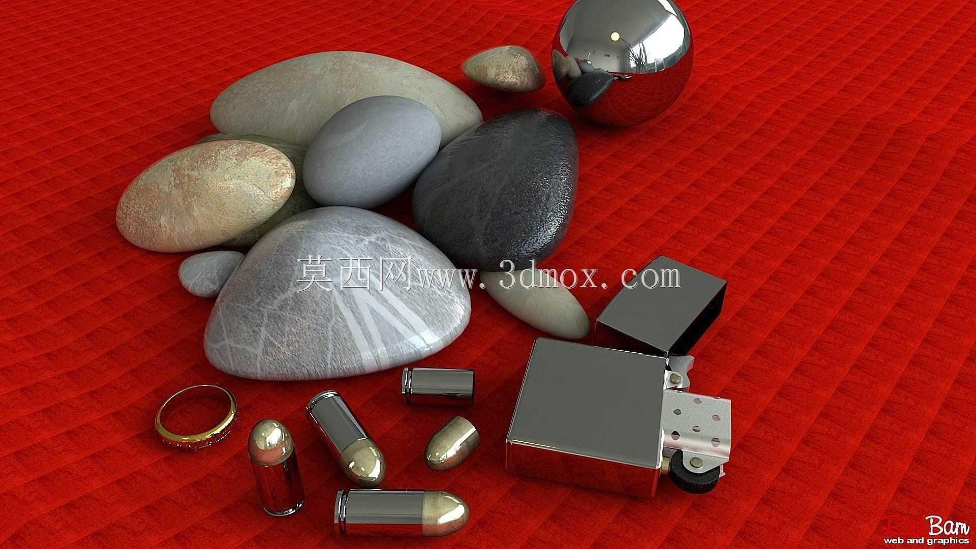 Zippo��˾