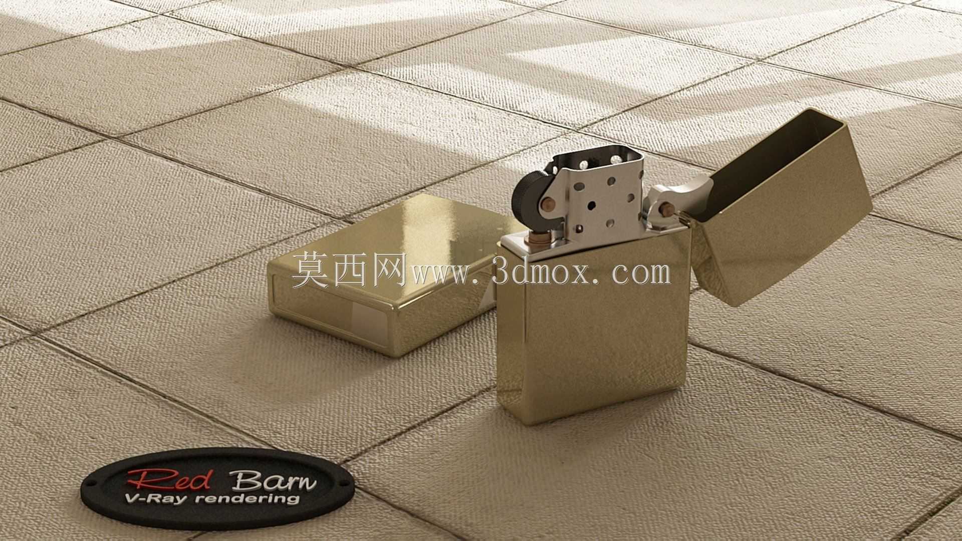 Zippo��˾