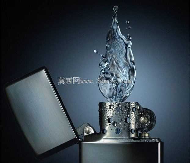 Zippo��˾