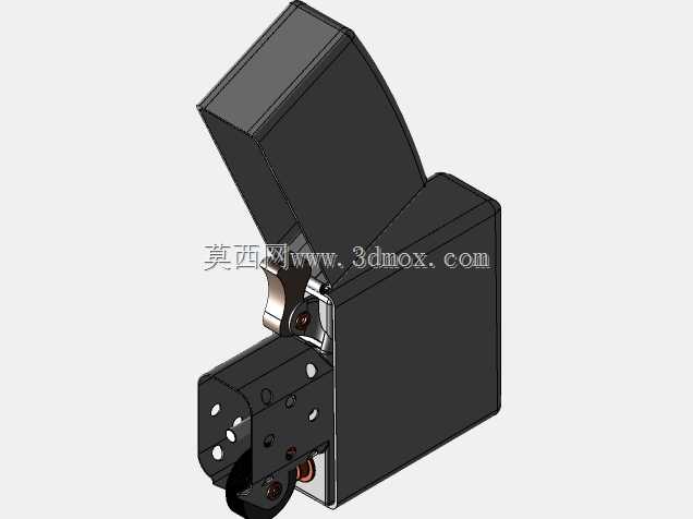 Zippo��˾