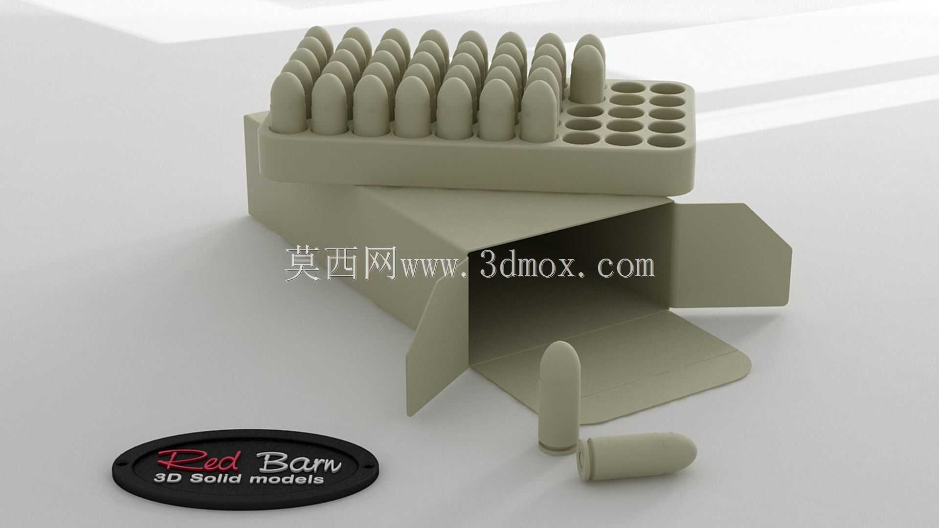 45 ACP