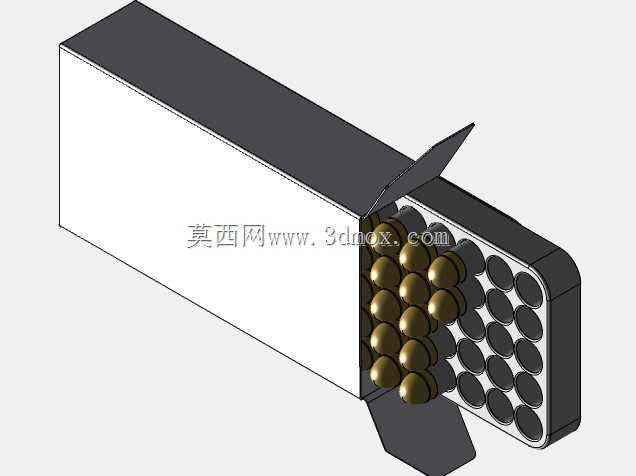 45 ACP