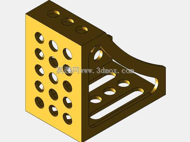 THOR Extension Square 150ϵ��-100