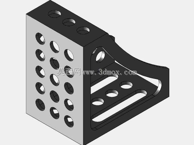 THOR Extension Square 150ϵ��-100