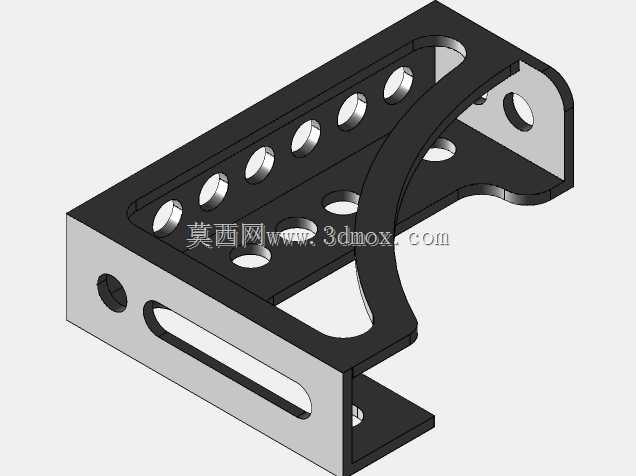 THOR Extension Square 200系列-50