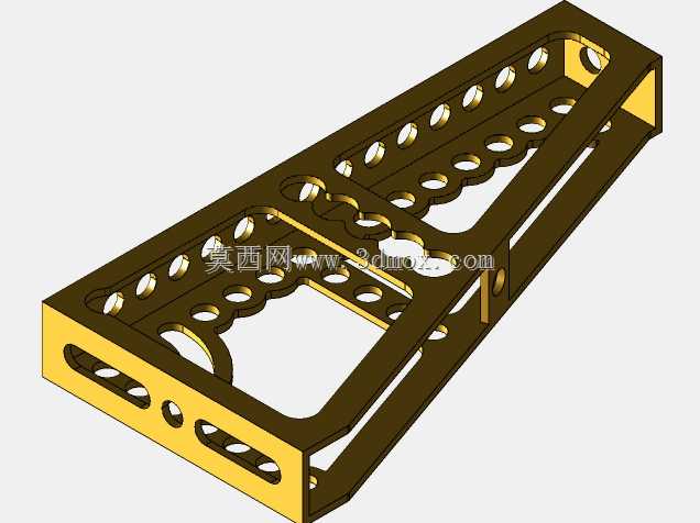 THOR Extension Square 400ϵ��-50