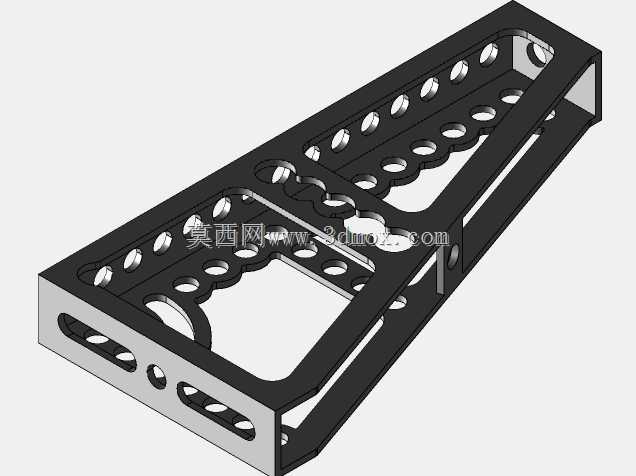 THOR Extension Square 400ϵ��-50