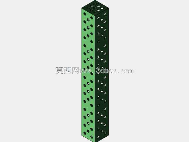 THOR扩展块800系列-100