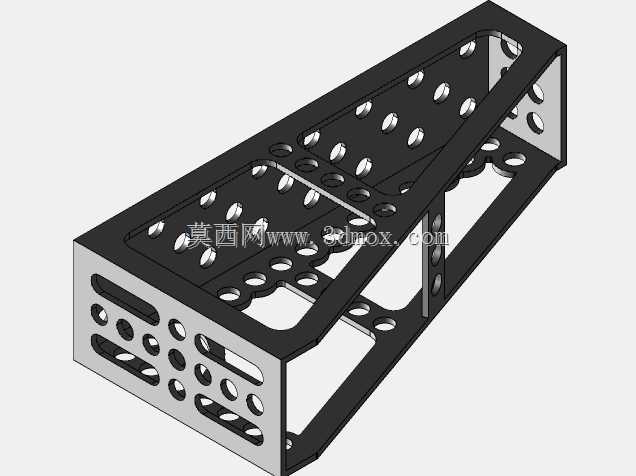 THOR Square 400ϵ��-100