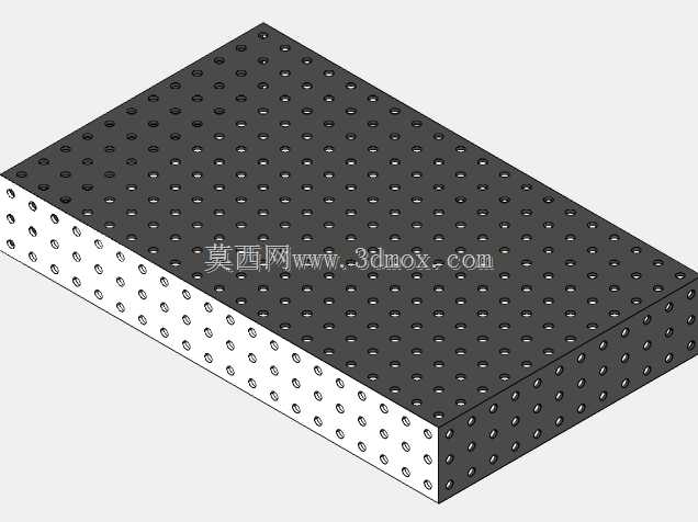 THOR\u Weld\u Table\u 600X1000\u系列-150