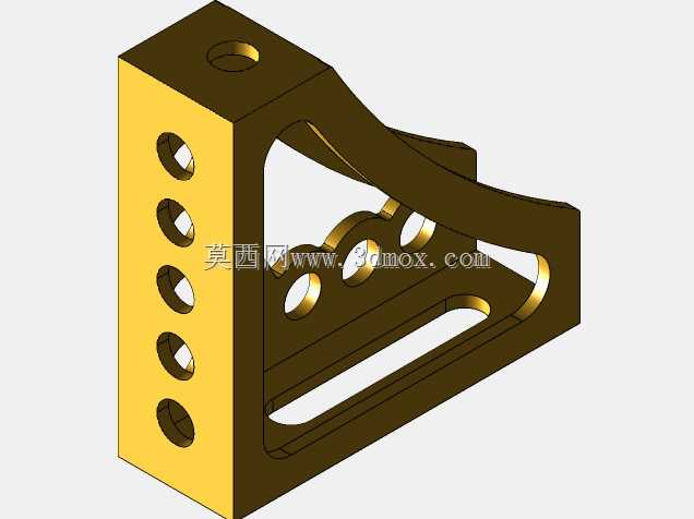 Square 150ϵ��-50