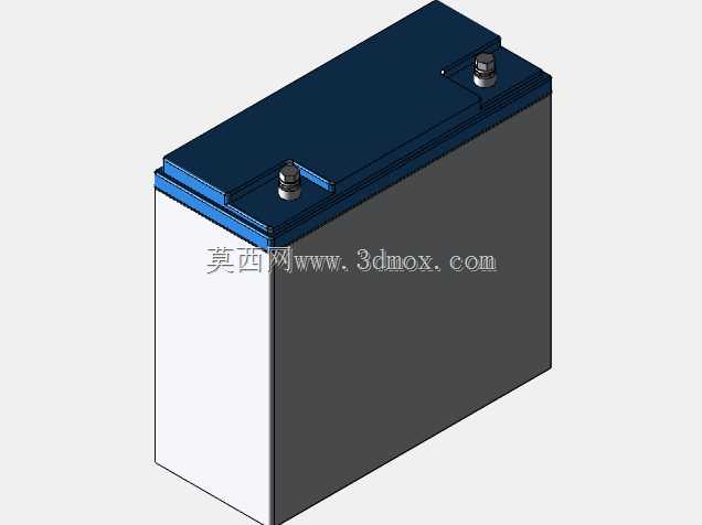 12V 24Ah���
