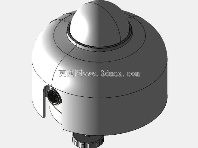 Hukseflux SR30-D1����ǿ�ȼ�