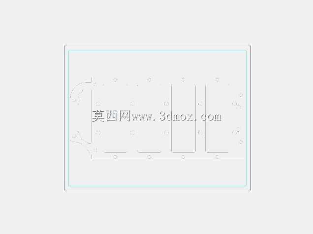 ŷ��c20xe����֧��