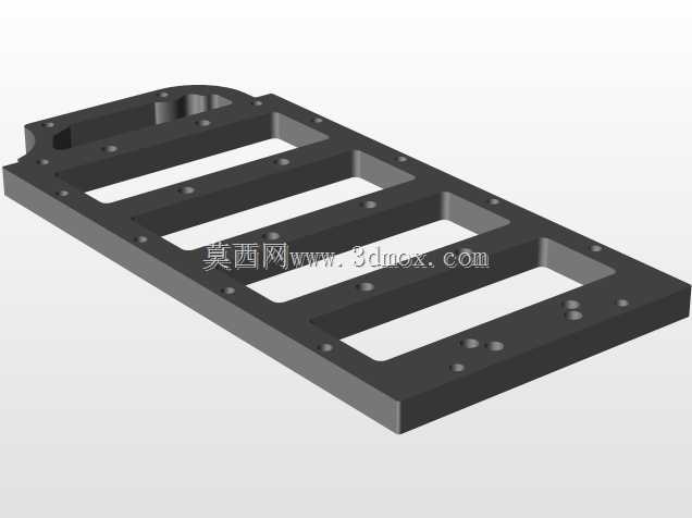 ŷ��c20xe����֧��